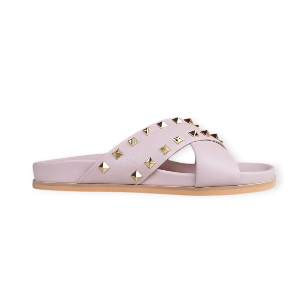 Albano 4130 Rosa 1152